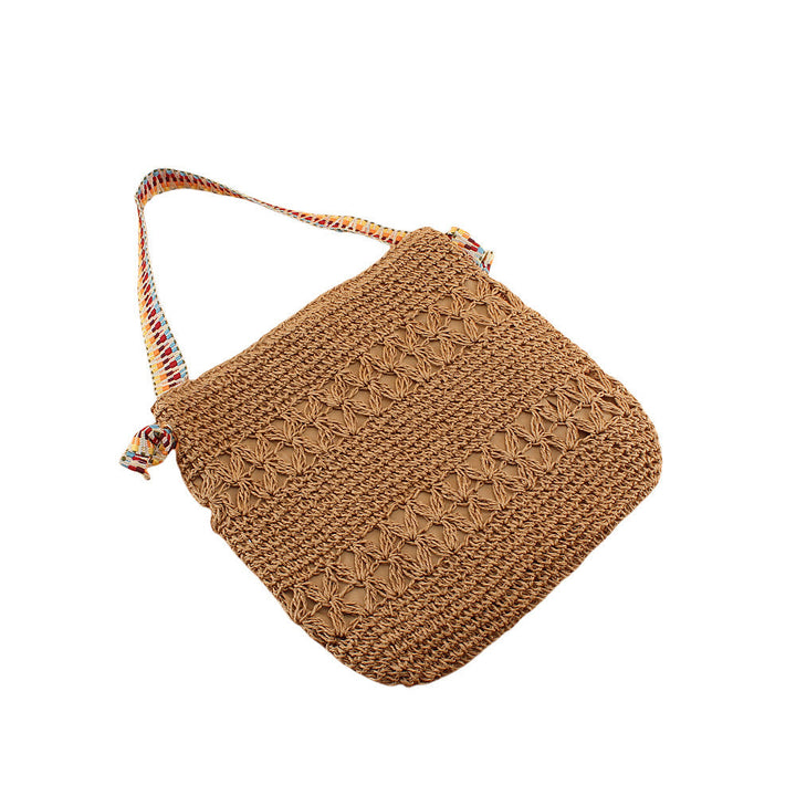 Beach bag Kalsten