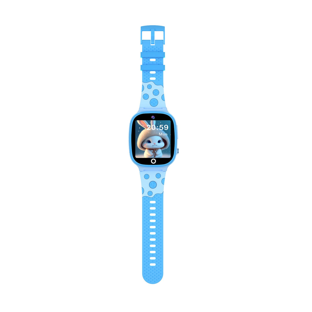 Kids' Smartwatch