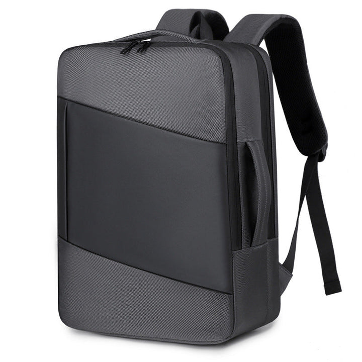 High-Performance Structured Laptop Backpack Kalsten
