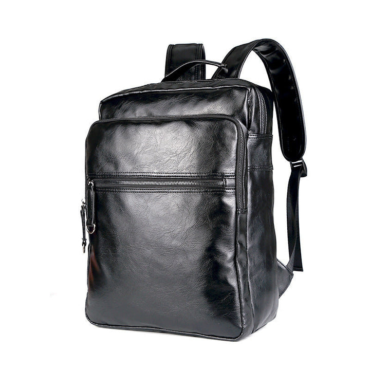Fashionable Laptop Backpack Kalsten