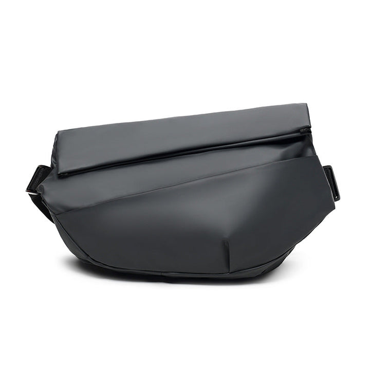 Stylish Minimalist Sling Bag Kalsten