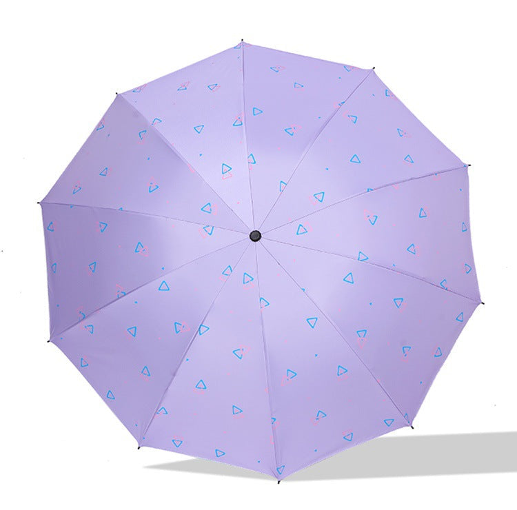 Ladies Umbrella Kalsten
