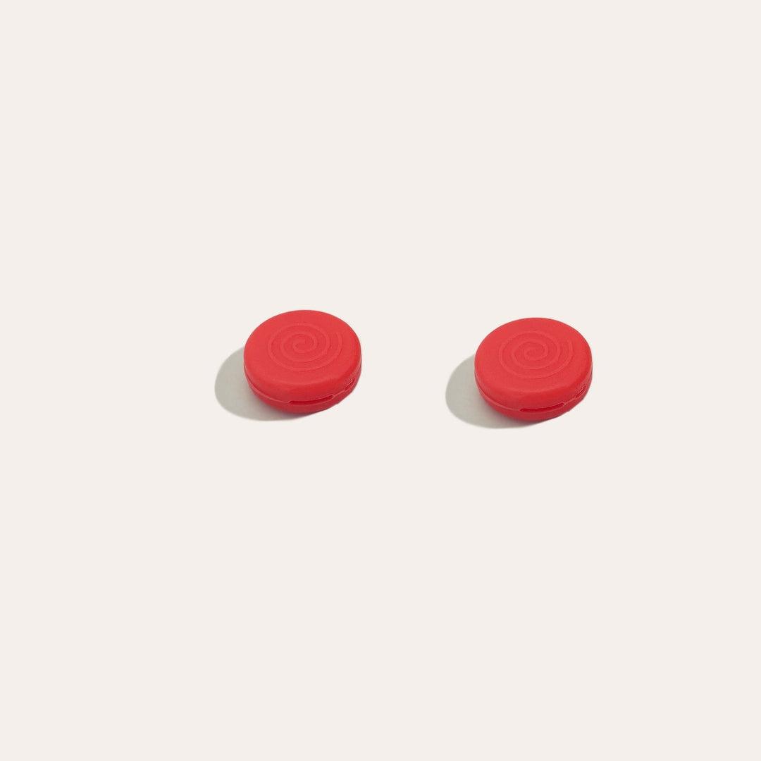 Silicone Ear Cushion Pads Kalsten