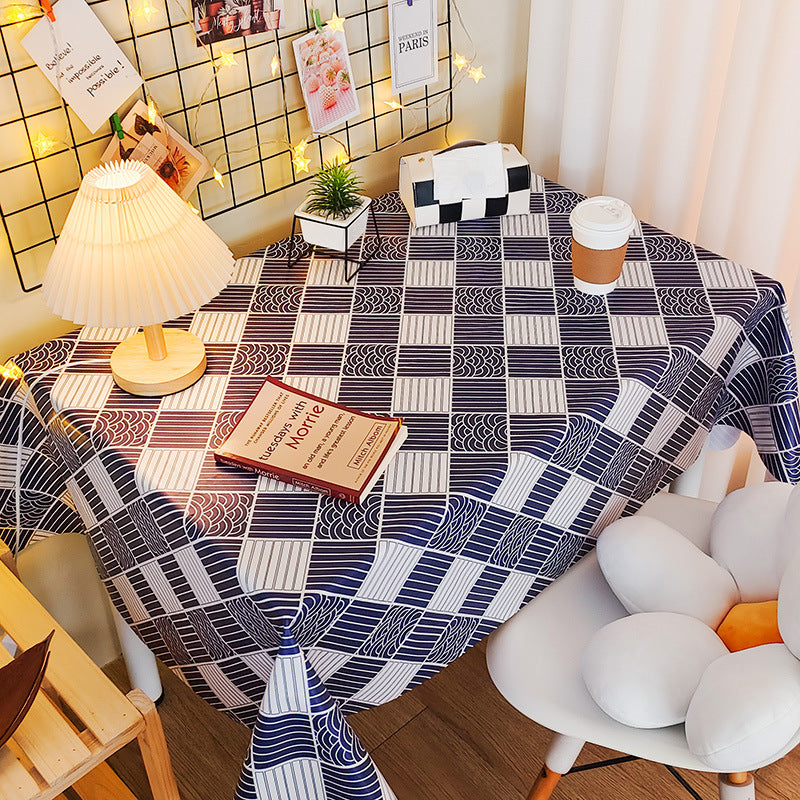 Tablecloth