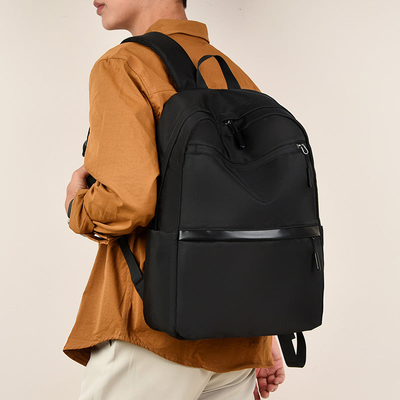 Kalsten Backpack