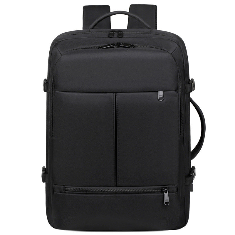 Versatile Travel Backpack Kalsten