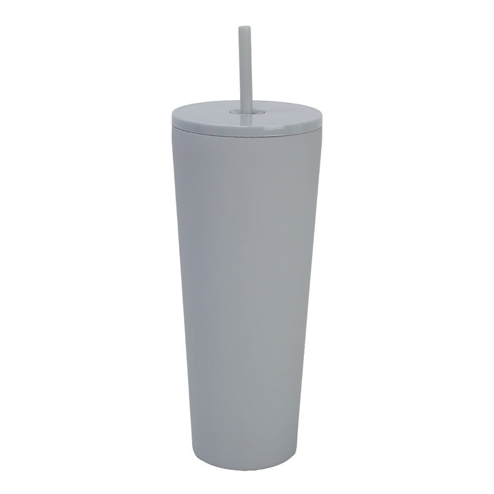Ladies Drinking Cup Kalsten