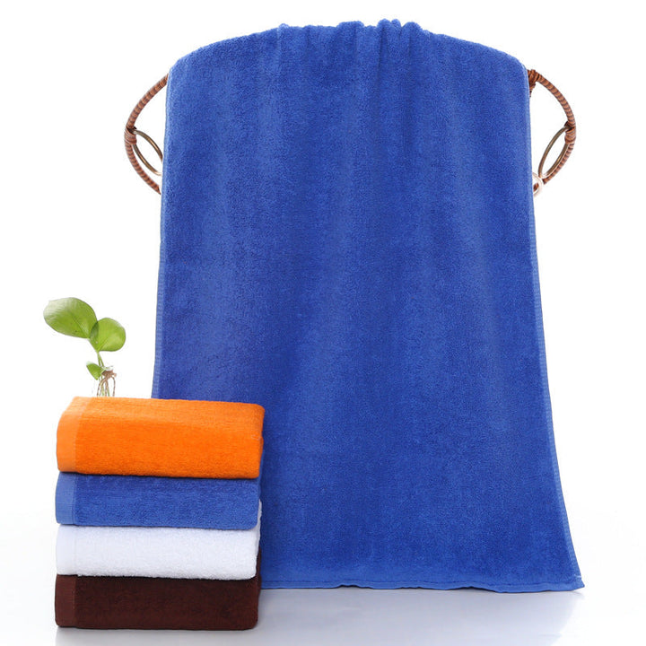High-Quality And Quick-Drying Bath Towel Kalsten