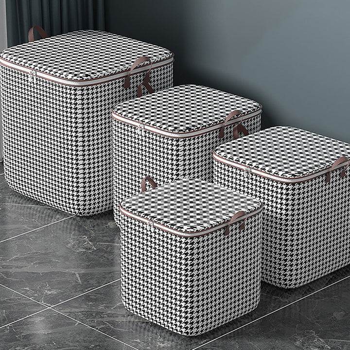 Storage Baskets Kalsten