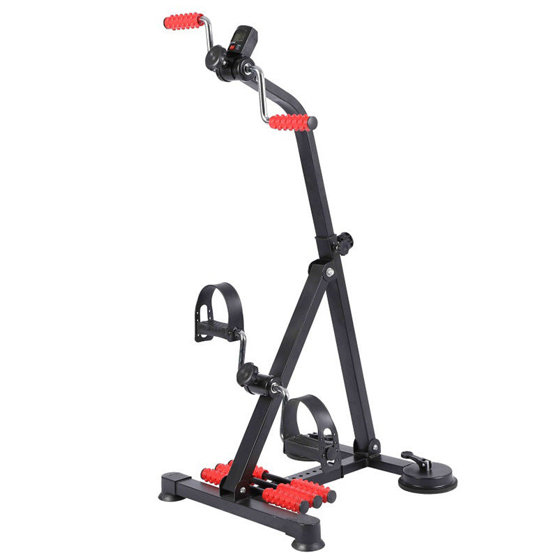 Multi-Functional Fitness Trainer Kalsten