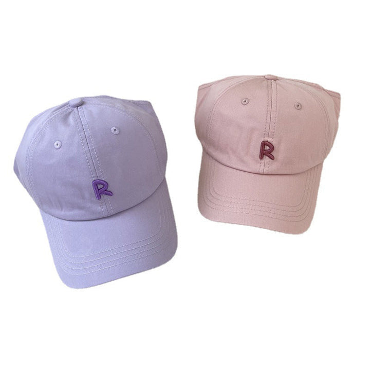 Women's Adjustable Cotton Cap Kalsten 1783922712