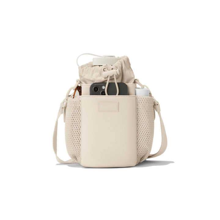 Women Multifunctional Shoulder Bag Kalsten