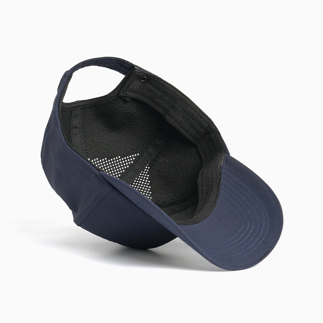 Women's Breathable Sports Cap Kalsten