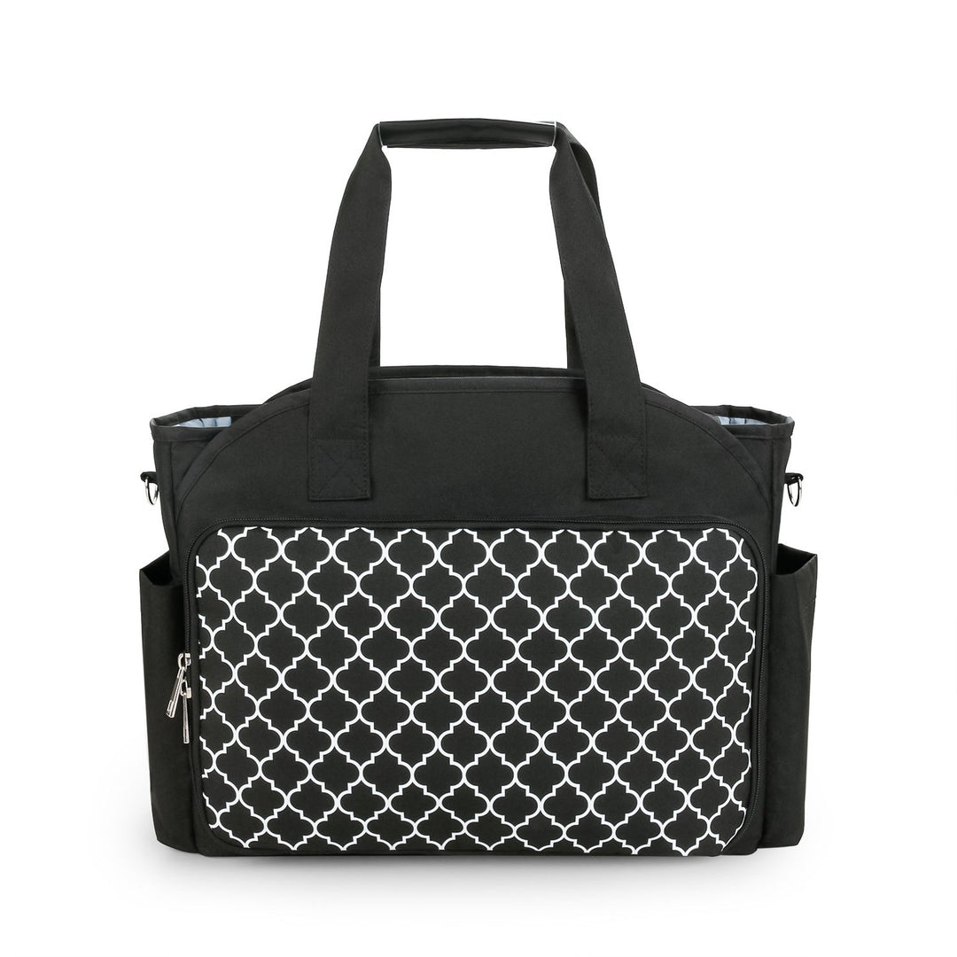 Multifunctional Shoulder Bag Kalsten