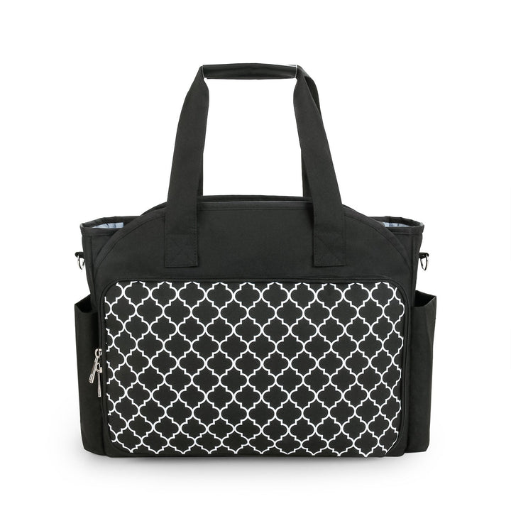 Multifunctional Shoulder Bag Kalsten