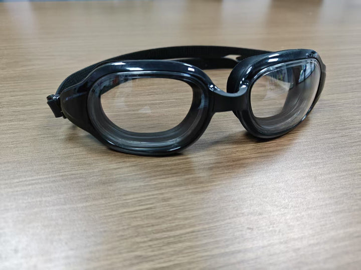 Swimming goggles Kalsten
