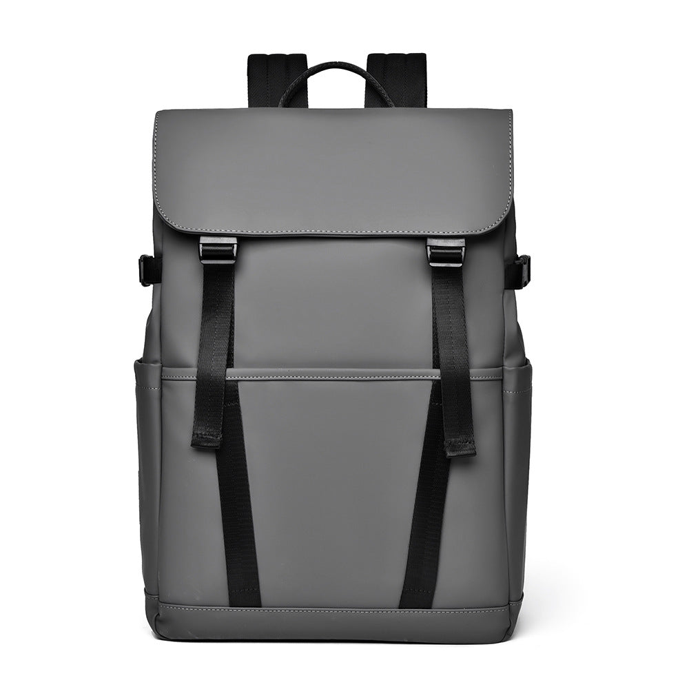 Functional City Backpack Kalsten