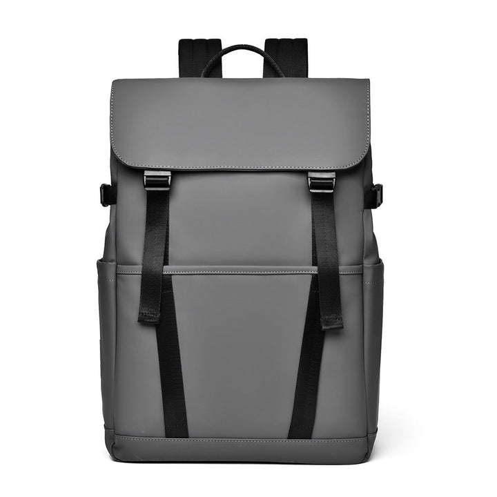Functional City Backpack Kalsten