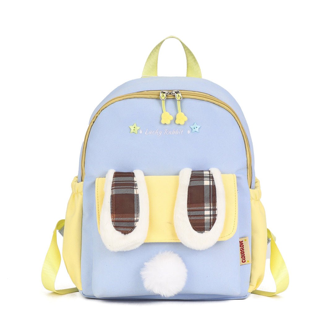 Backpack Kalsten
