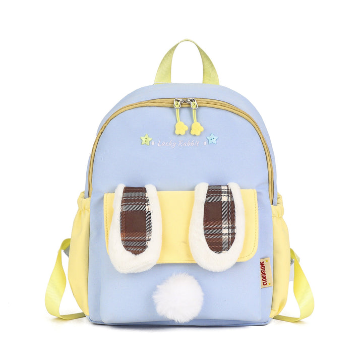 Backpack Kalsten