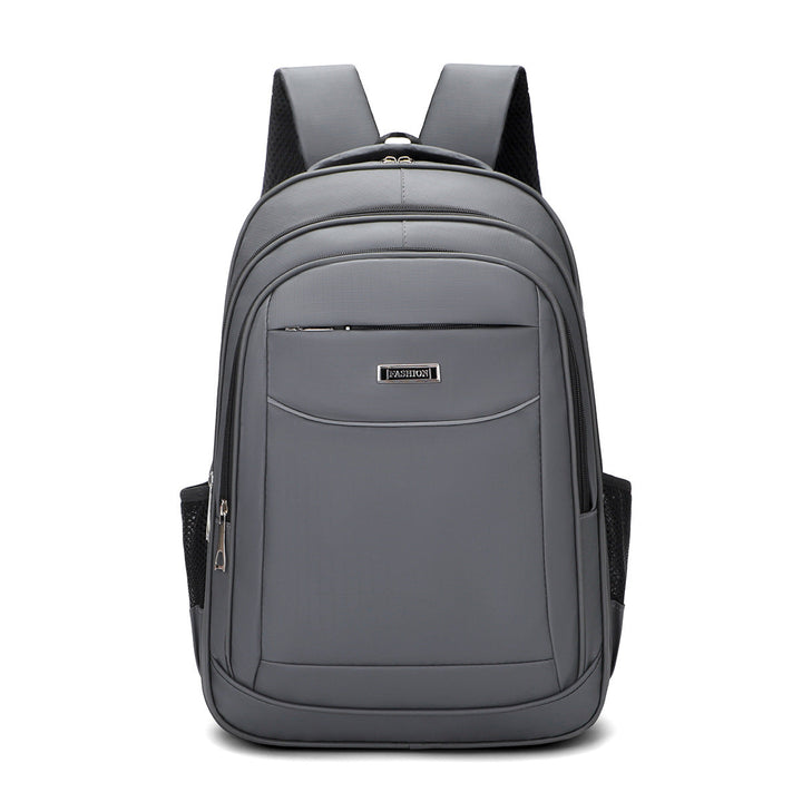 Modern Functional Travel Backpack