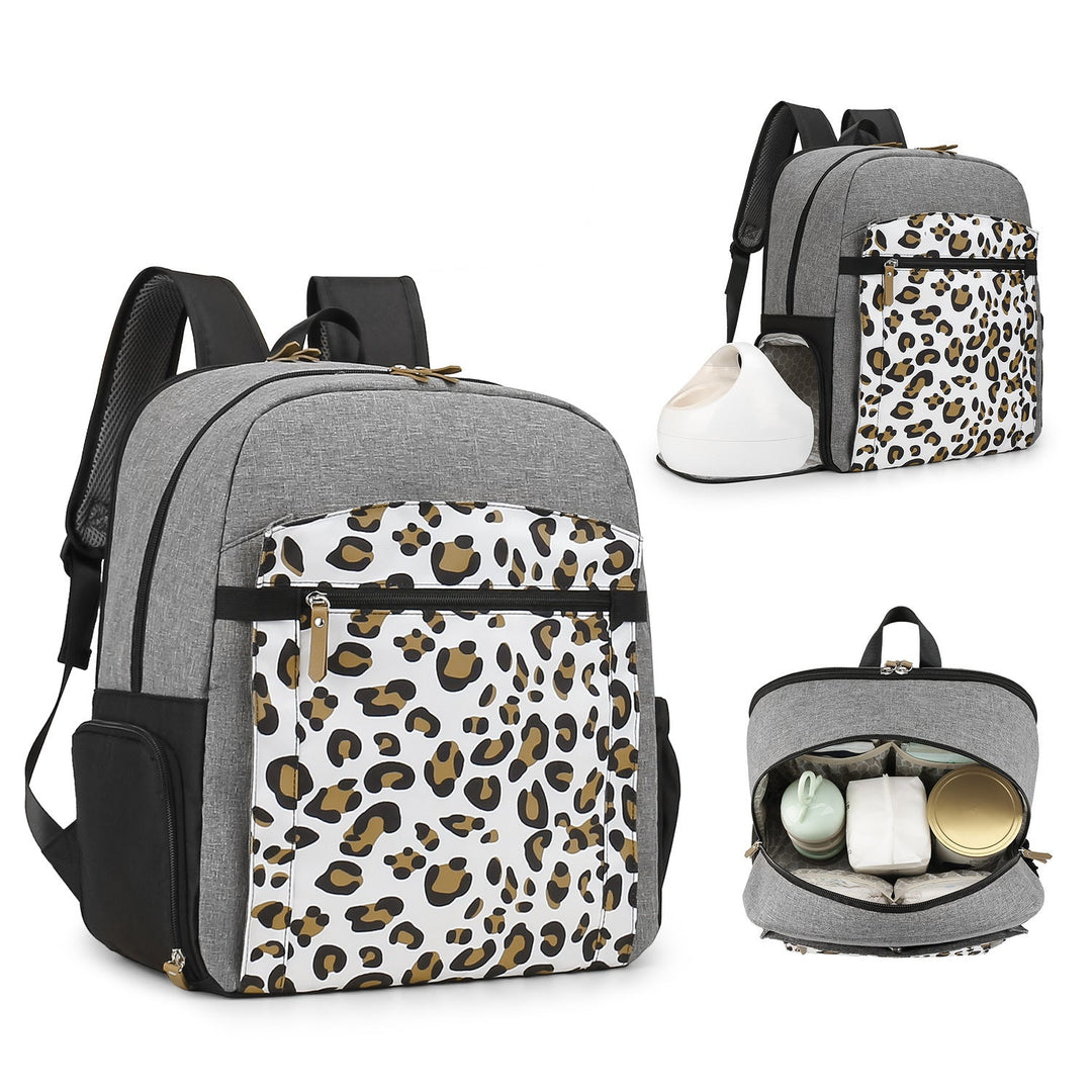 Rucksack Kalsten