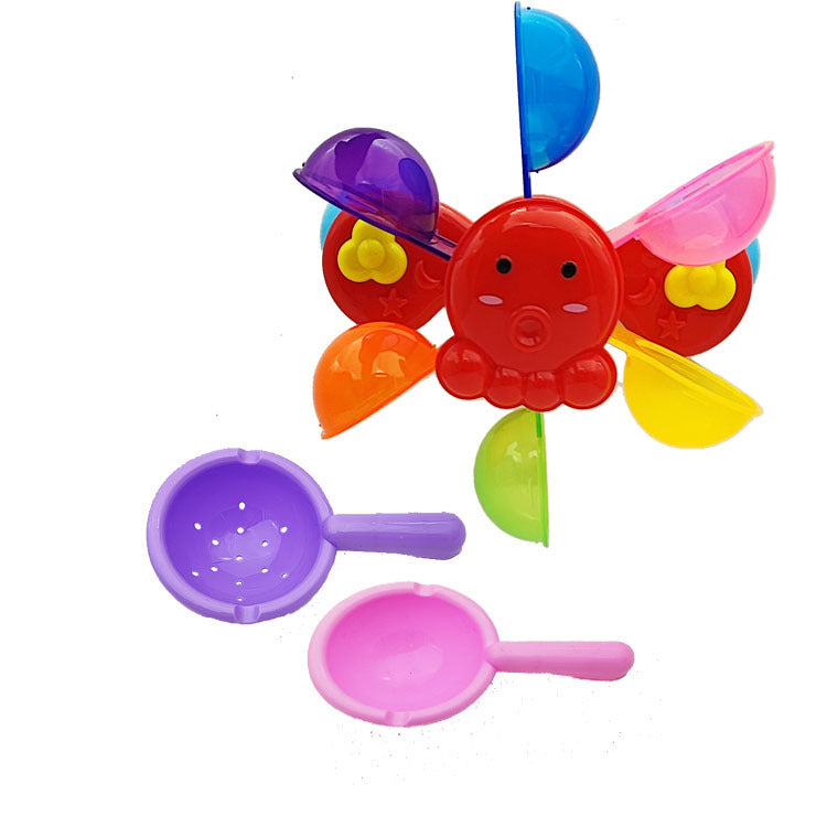 Ladies watering can Kalsten