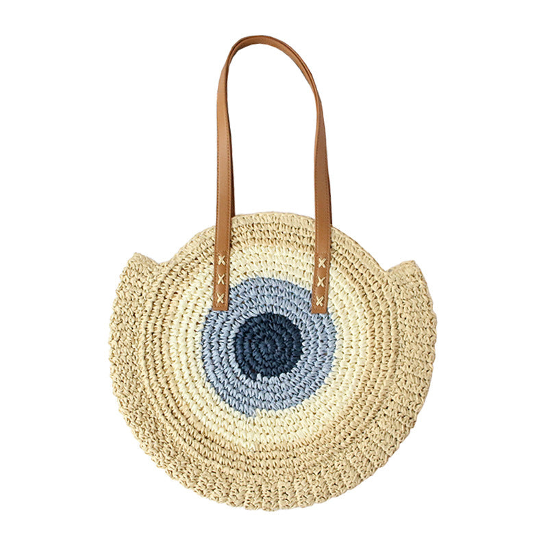 Beach bag Kalsten