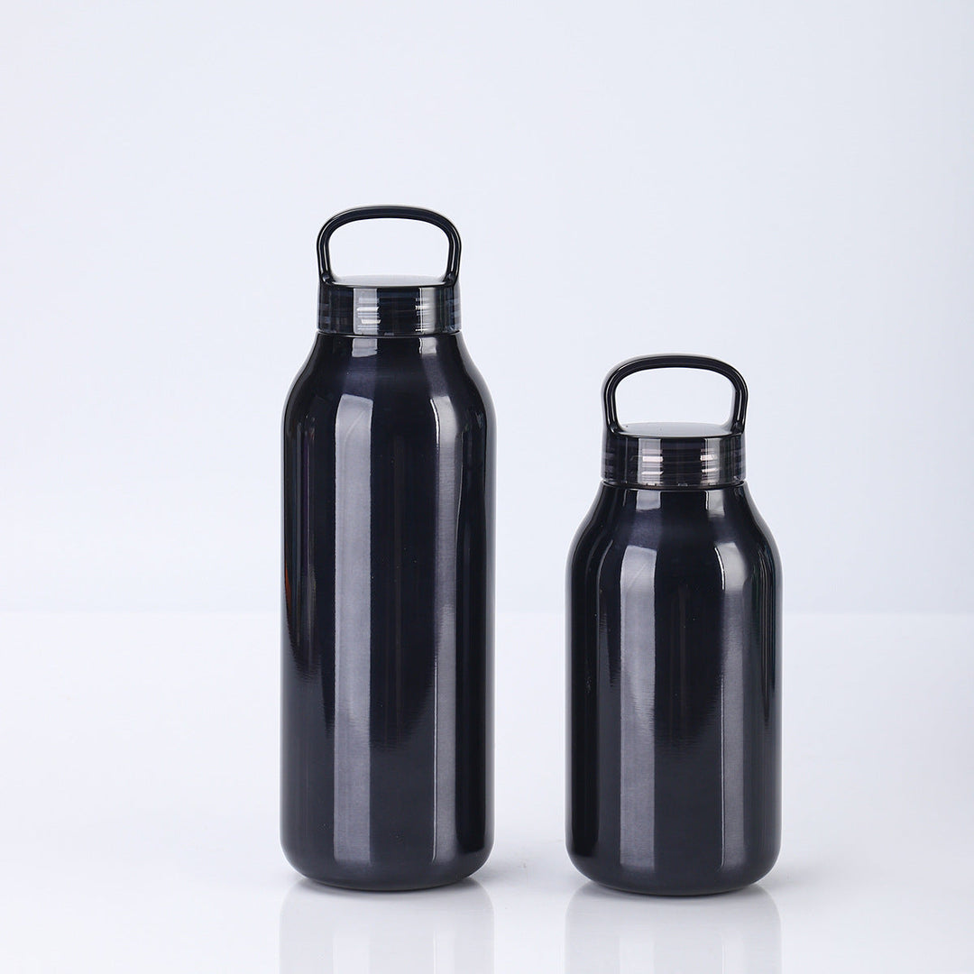 Women's Stainless Steel Drinking Bottle Kalsten