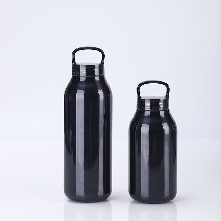 Women's Stainless Steel Drinking Bottle Kalsten