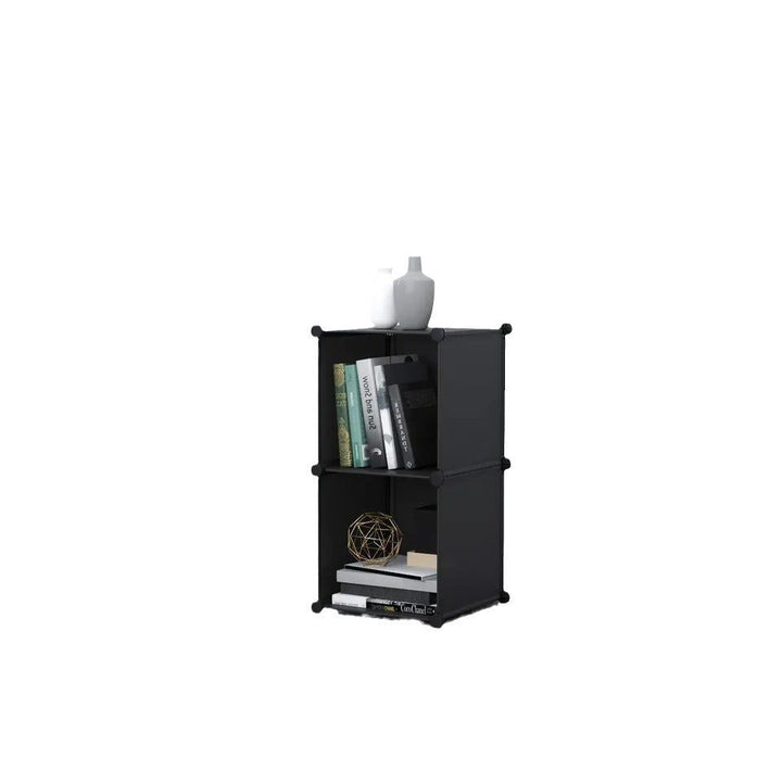 Modular Storage Shelf Kalsten