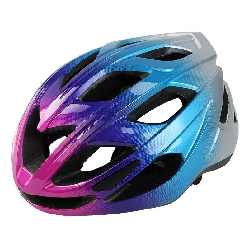 Lightweight Cycling Helmet Kalsten