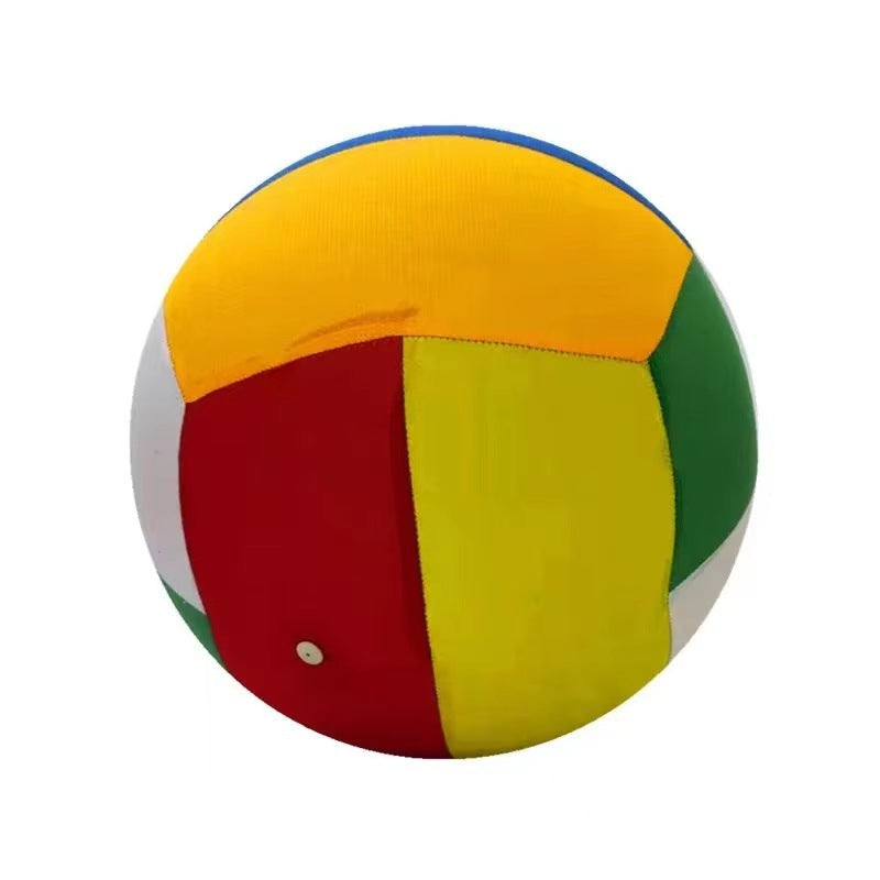 Unisex Handcrafted Play and Training Ball Kalsten