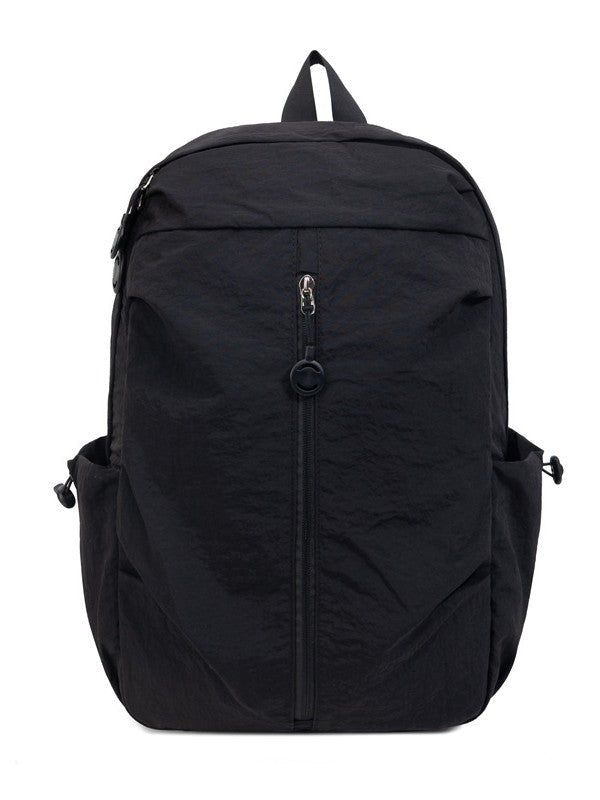 Multifunctional Backpack with Intelligent Organization System Kalsten