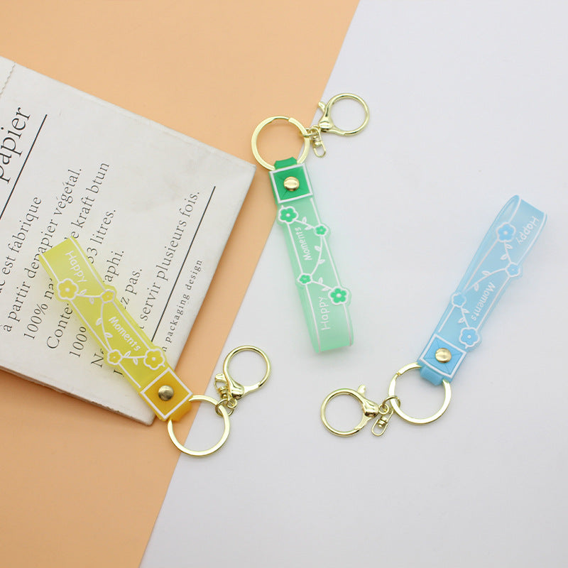 Women's Bookmark Kalsten