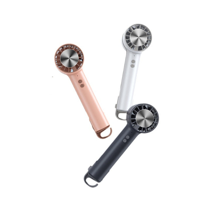 Portable Handheld Fan Kalsten