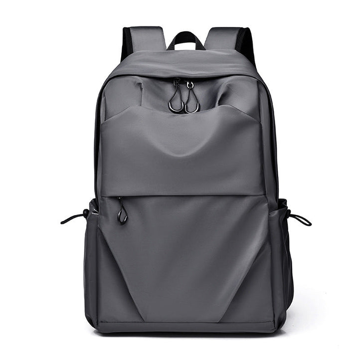 Ergonomic Travel Backpack Kalsten