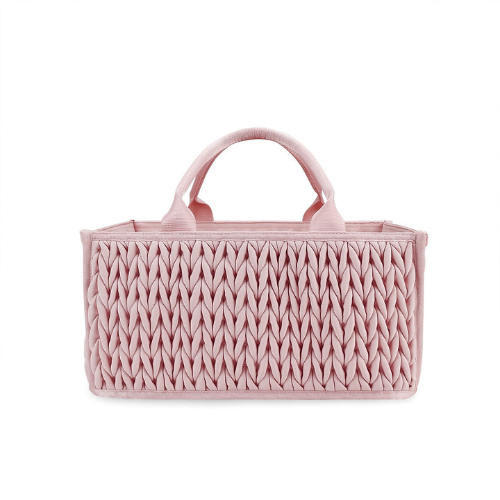 Structured handbag Kalsten