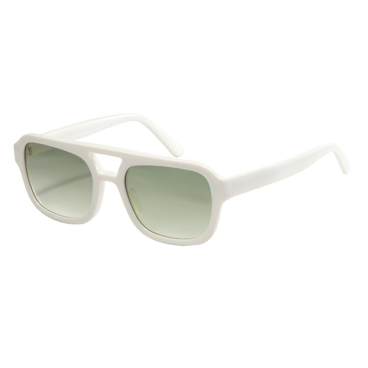 Women's Fashion Sunglasses in Elegant Vintage Style Kalsten
