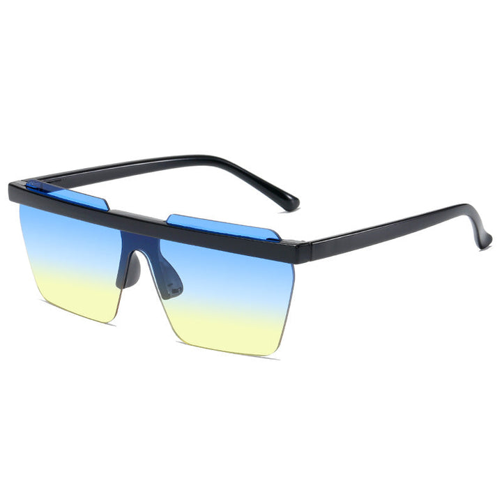 Ladies fashionable sunglasses Kalsten