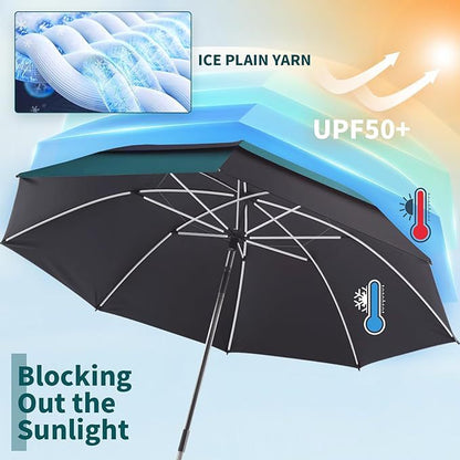 Women's Sunshade Skanto