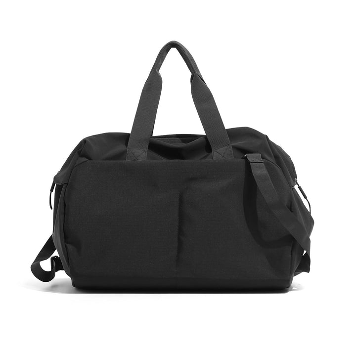 Women's Practical Travel Bag with Adjustable Carrying Straps Kalsten
