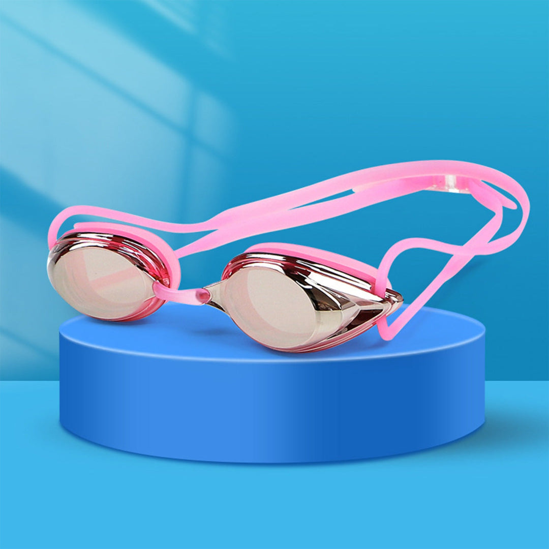 Swimming goggles Kalsten