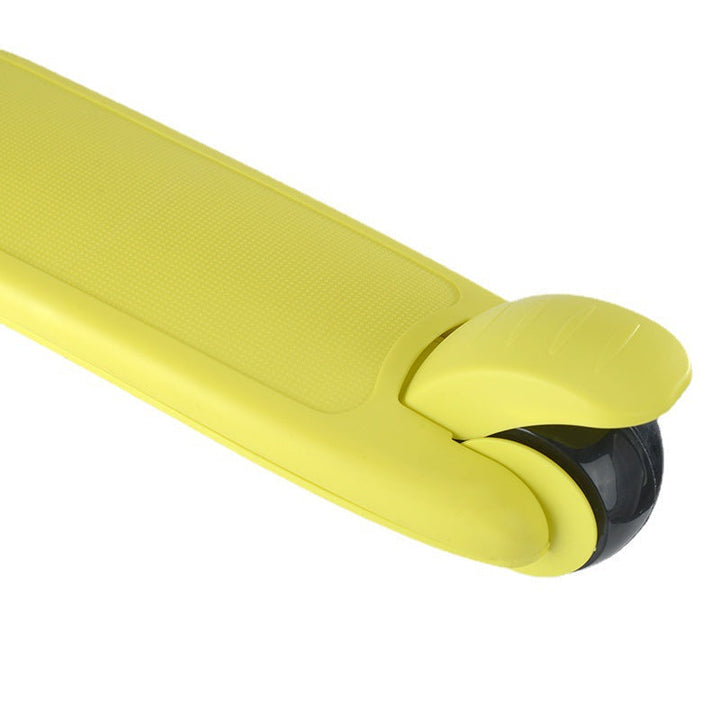 Adjustable Scooter Kalsten