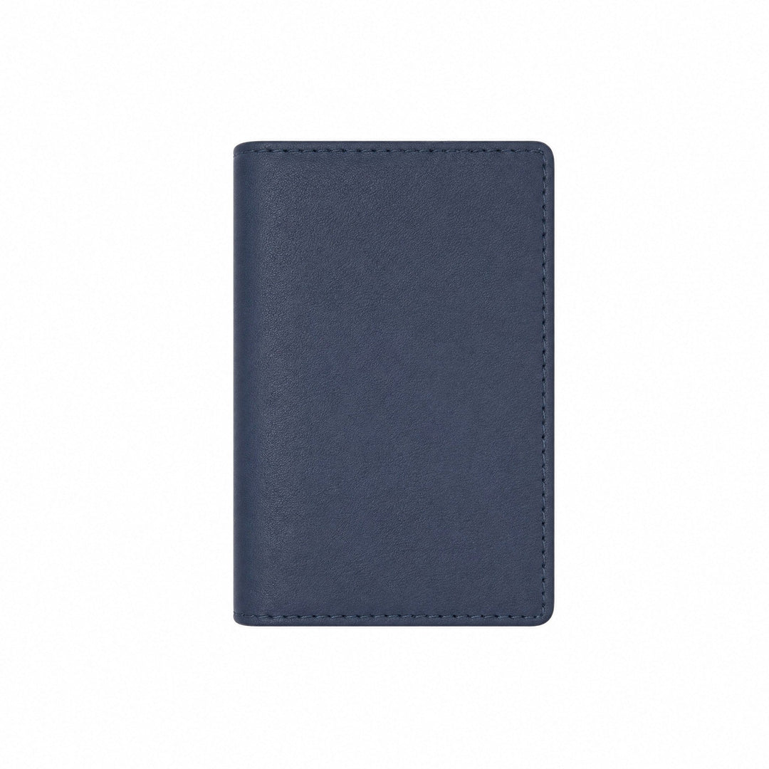 Premium Leather Wallet Case kalsten