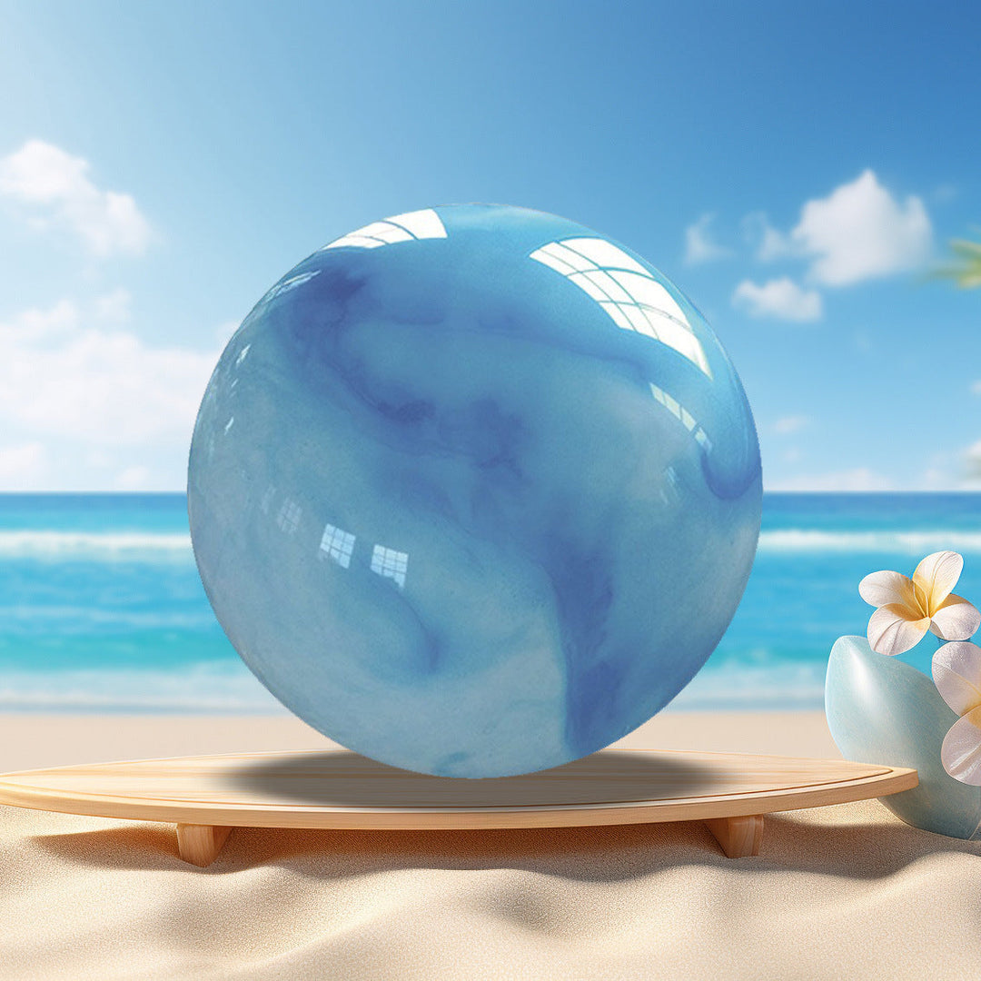 Unisex Relaxation and Massage Ball Kalsten