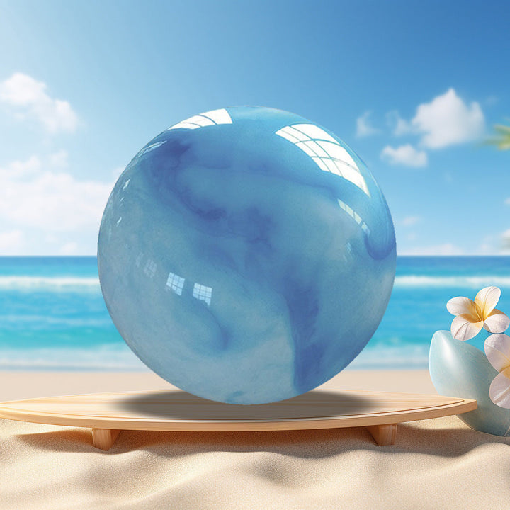 Unisex Relaxation and Massage Ball Kalsten