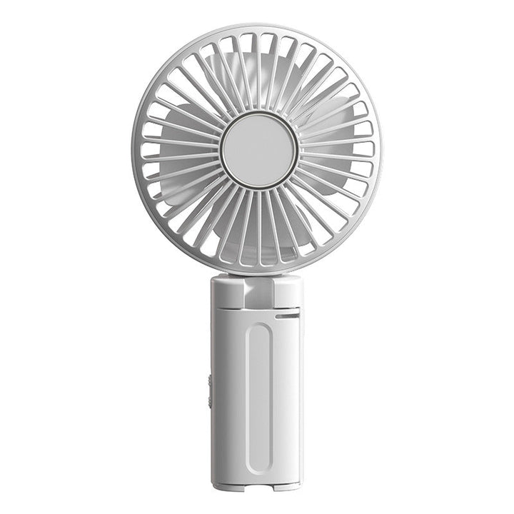 Men's portable fan Kalsten