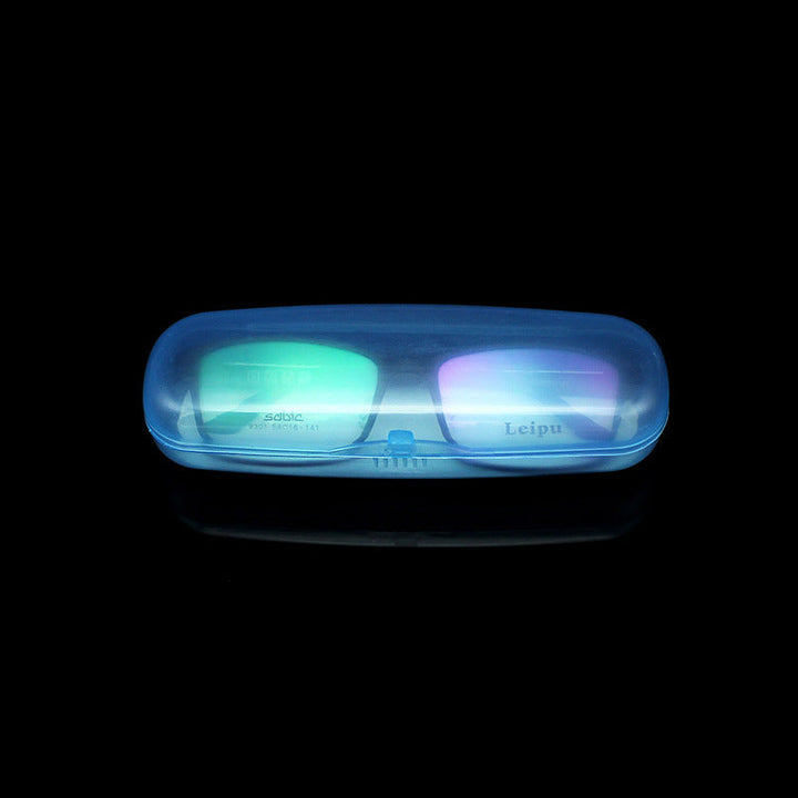 Protective Eyewear Storage Case Kalsten