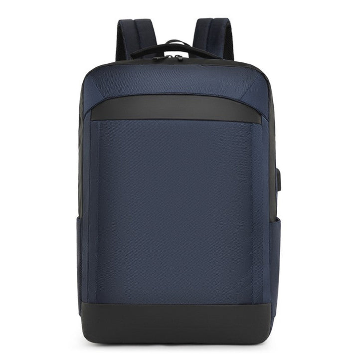Sleek Professional Commuter Backpack Kalsten